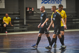 <a href="https://st.getinfootball.com/albums/1100514/69b9cb00ef213_1920.jpg" target="_blank">Завантажити оригінал</a>