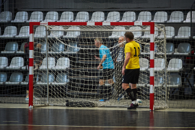 <a href="https://st.getinfootball.com/albums/1100514/69b9cb0402d25_1920.jpg" target="_blank">Завантажити оригінал</a>