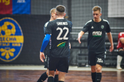 <a href="https://st.getinfootball.com/albums/1100514/69b9cb06e21ee_1920.jpg" target="_blank">Завантажити оригінал</a>