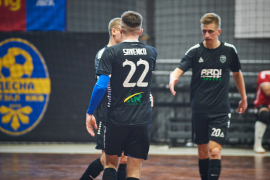 <a href="https://st.getinfootball.com/albums/1100514/69b9cb06e21ee_1920.jpg" target="_blank">Завантажити оригінал</a>