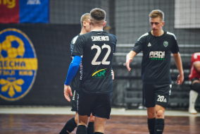 <a href="https://st.getinfootball.com/albums/1100514/69b9cb06e21ee_1920.jpg" target="_blank">Завантажити оригінал</a>