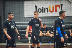 <a href="https://st.getinfootball.com/albums/1100514/69b9cb0a05cfa_1920.jpg" target="_blank">Завантажити оригінал</a>