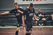 <a href="https://st.getinfootball.com/albums/1100514/69b9cb0d1018c_1920.jpg" target="_blank">Завантажити оригінал</a>