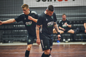 <a href="https://st.getinfootball.com/albums/1100514/69b9cb0d1018c_1920.jpg" target="_blank">Завантажити оригінал</a>