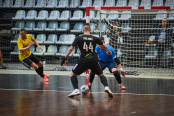 <a href="https://st.getinfootball.com/albums/1100514/69b9cb10239f3_1920.jpg" target="_blank">Завантажити оригінал</a>