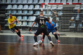 <a href="https://st.getinfootball.com/albums/1100514/69b9cb10239f3_1920.jpg" target="_blank">Завантажити оригінал</a>