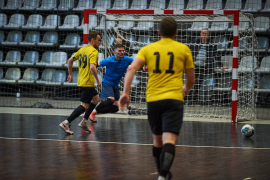 <a href="https://st.getinfootball.com/albums/1100514/69b9cb131a51c_1920.jpg" target="_blank">Завантажити оригінал</a>
