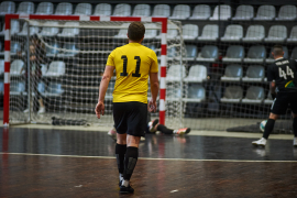 <a href="https://st.getinfootball.com/albums/1100514/69b9cb15f12e7_1920.jpg" target="_blank">Завантажити оригінал</a>