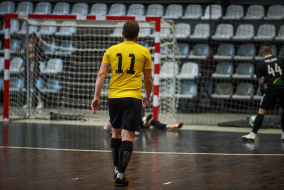 <a href="https://st.getinfootball.com/albums/1100514/69b9cb15f12e7_1920.jpg" target="_blank">Завантажити оригінал</a>