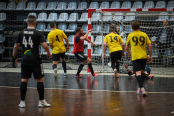 <a href="https://st.getinfootball.com/albums/1100514/69b9cb1924232_1920.jpg" target="_blank">Завантажити оригінал</a>