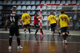<a href="https://st.getinfootball.com/albums/1100514/69b9cb1924232_1920.jpg" target="_blank">Завантажити оригінал</a>