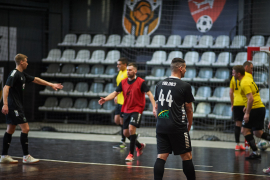 <a href="https://st.getinfootball.com/albums/1100514/69b9cb1c06749_1920.jpg" target="_blank">Завантажити оригінал</a>