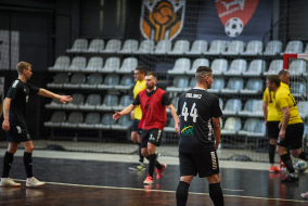 <a href="https://st.getinfootball.com/albums/1100514/69b9cb1c06749_1920.jpg" target="_blank">Завантажити оригінал</a>