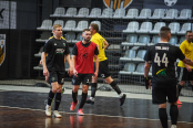 <a href="https://st.getinfootball.com/albums/1100514/69b9cb1f14291_1920.jpg" target="_blank">Завантажити оригінал</a>