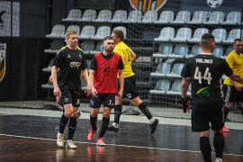<a href="https://st.getinfootball.com/albums/1100514/69b9cb1f14291_1920.jpg" target="_blank">Завантажити оригінал</a>