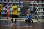<a href="https://st.getinfootball.com/albums/1100514/69b9cb220feac_1920.jpg" target="_blank">Завантажити оригінал</a>