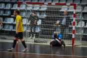 <a href="https://st.getinfootball.com/albums/1100514/69b9cb2522c7c_1920.jpg" target="_blank">Завантажити оригінал</a>