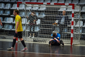 <a href="https://st.getinfootball.com/albums/1100514/69b9cb2522c7c_1920.jpg" target="_blank">Завантажити оригінал</a>
