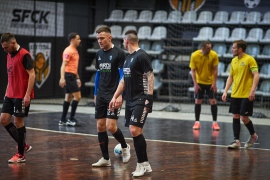 <a href="https://st.getinfootball.com/albums/1100514/69b9cb2827237_1920.jpg" target="_blank">Завантажити оригінал</a>