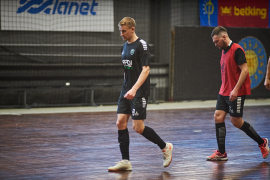 <a href="https://st.getinfootball.com/albums/1100514/69b9cb2ae64d1_1920.jpg" target="_blank">Завантажити оригінал</a>