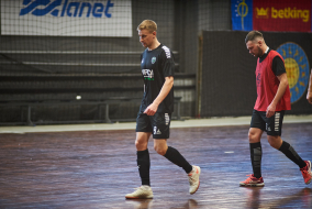 <a href="https://st.getinfootball.com/albums/1100514/69b9cb2ae64d1_1920.jpg" target="_blank">Завантажити оригінал</a>