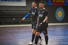 <a href="https://st.getinfootball.com/albums/1100514/69b9cb2de4f4c_1920.jpg" target="_blank">Завантажити оригінал</a>