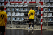 <a href="https://st.getinfootball.com/albums/1100514/69b9cb3138be6_1920.jpg" target="_blank">Завантажити оригінал</a>