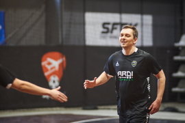 <a href="https://st.getinfootball.com/albums/1100514/69b9cb33e124d_1920.jpg" target="_blank">Завантажити оригінал</a>