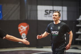 <a href="https://st.getinfootball.com/albums/1100514/69b9cb33e124d_1920.jpg" target="_blank">Завантажити оригінал</a>