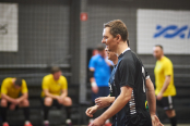 <a href="https://st.getinfootball.com/albums/1100514/69b9cb3710142_1920.jpg" target="_blank">Завантажити оригінал</a>