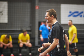 <a href="https://st.getinfootball.com/albums/1100514/69b9cb3710142_1920.jpg" target="_blank">Завантажити оригінал</a>