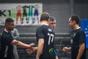 <a href="https://st.getinfootball.com/albums/1100514/69b9cb3a131ac_1920.jpg" target="_blank">Завантажити оригінал</a>