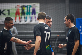 <a href="https://st.getinfootball.com/albums/1100514/69b9cb3a131ac_1920.jpg" target="_blank">Завантажити оригінал</a>