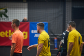 <a href="https://st.getinfootball.com/albums/1100514/69b9cb3d08a35_1920.jpg" target="_blank">Завантажити оригінал</a>