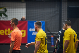 <a href="https://st.getinfootball.com/albums/1100514/69b9cb3d08a35_1920.jpg" target="_blank">Завантажити оригінал</a>