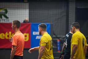 <a href="https://st.getinfootball.com/albums/1100514/69b9cb3d08a35_1920.jpg" target="_blank">Завантажити оригінал</a>