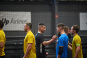 <a href="https://st.getinfootball.com/albums/1100514/69b9cb3fde2a6_1920.jpg" target="_blank">Завантажити оригінал</a>