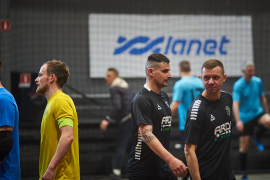 <a href="https://st.getinfootball.com/albums/1100514/69b9cb43114fa_1920.jpg" target="_blank">Завантажити оригінал</a>