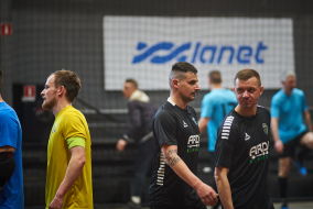 <a href="https://st.getinfootball.com/albums/1100514/69b9cb43114fa_1920.jpg" target="_blank">Завантажити оригінал</a>