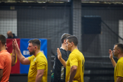 <a href="https://st.getinfootball.com/albums/1100514/69b9cb490b27a_1920.jpg" target="_blank">Завантажити оригінал</a>