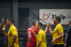 <a href="https://st.getinfootball.com/albums/1100514/69b9cb4c12385_1920.jpg" target="_blank">Завантажити оригінал</a>