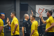 <a href="https://st.getinfootball.com/albums/1100514/69b9cb4ee3b70_1920.jpg" target="_blank">Завантажити оригінал</a>
