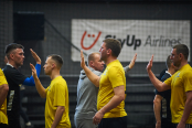 <a href="https://st.getinfootball.com/albums/1100514/69b9cb51ea0ee_1920.jpg" target="_blank">Завантажити оригінал</a>