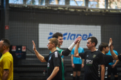 <a href="https://st.getinfootball.com/albums/1100514/69b9cb5507b59_1920.jpg" target="_blank">Завантажити оригінал</a>