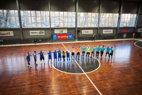 <a href="https://st.getinfootball.com/albums/1100515/69b9cd8d18a2e_1920.jpg" target="_blank">Завантажити оригінал</a>