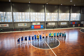 <a href="https://st.getinfootball.com/albums/1100515/69b9cd8ebe0c6_1920.jpg" target="_blank">Завантажити оригінал</a>