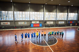 <a href="https://st.getinfootball.com/albums/1100515/69b9cd9032b51_1920.jpg" target="_blank">Завантажити оригінал</a>