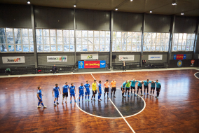 <a href="https://st.getinfootball.com/albums/1100515/69b9cd9032b51_1920.jpg" target="_blank">Завантажити оригінал</a>