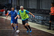 <a href="https://st.getinfootball.com/albums/1100515/69b9cd919f06f_1920.jpg" target="_blank">Завантажити оригінал</a>