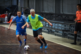 <a href="https://st.getinfootball.com/albums/1100515/69b9cd919f06f_1920.jpg" target="_blank">Завантажити оригінал</a>